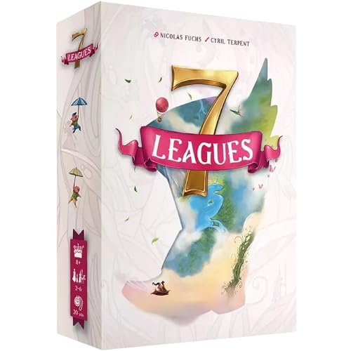 atm-gaming-7-leagues-jeu-de-soci-t-ambiance-d-s-8-ans image 8
