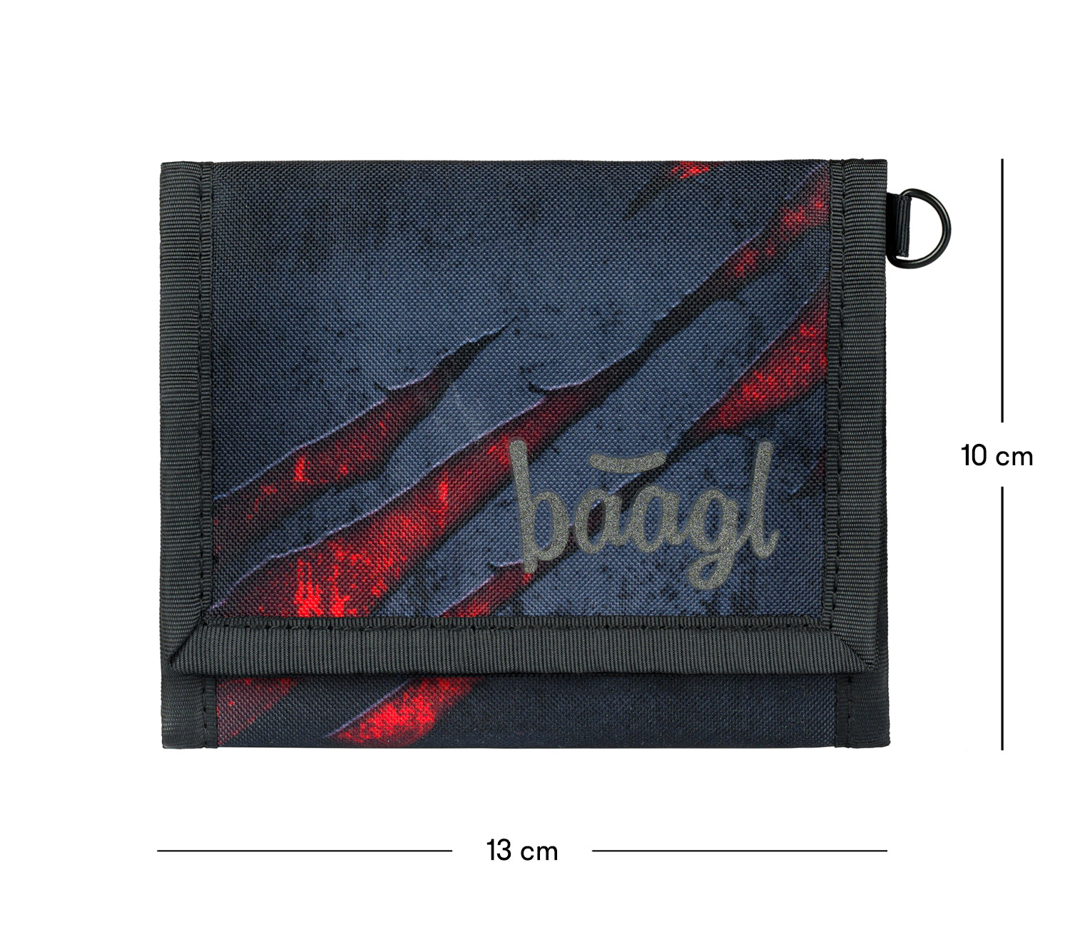 baagl-volcano-portefeuille-enfant-scratch-volcan image 5