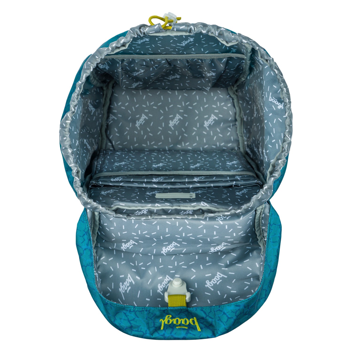 baagl-airy-t-rex-ii-set-sac-dos-cole-ultra-l-ger image 5