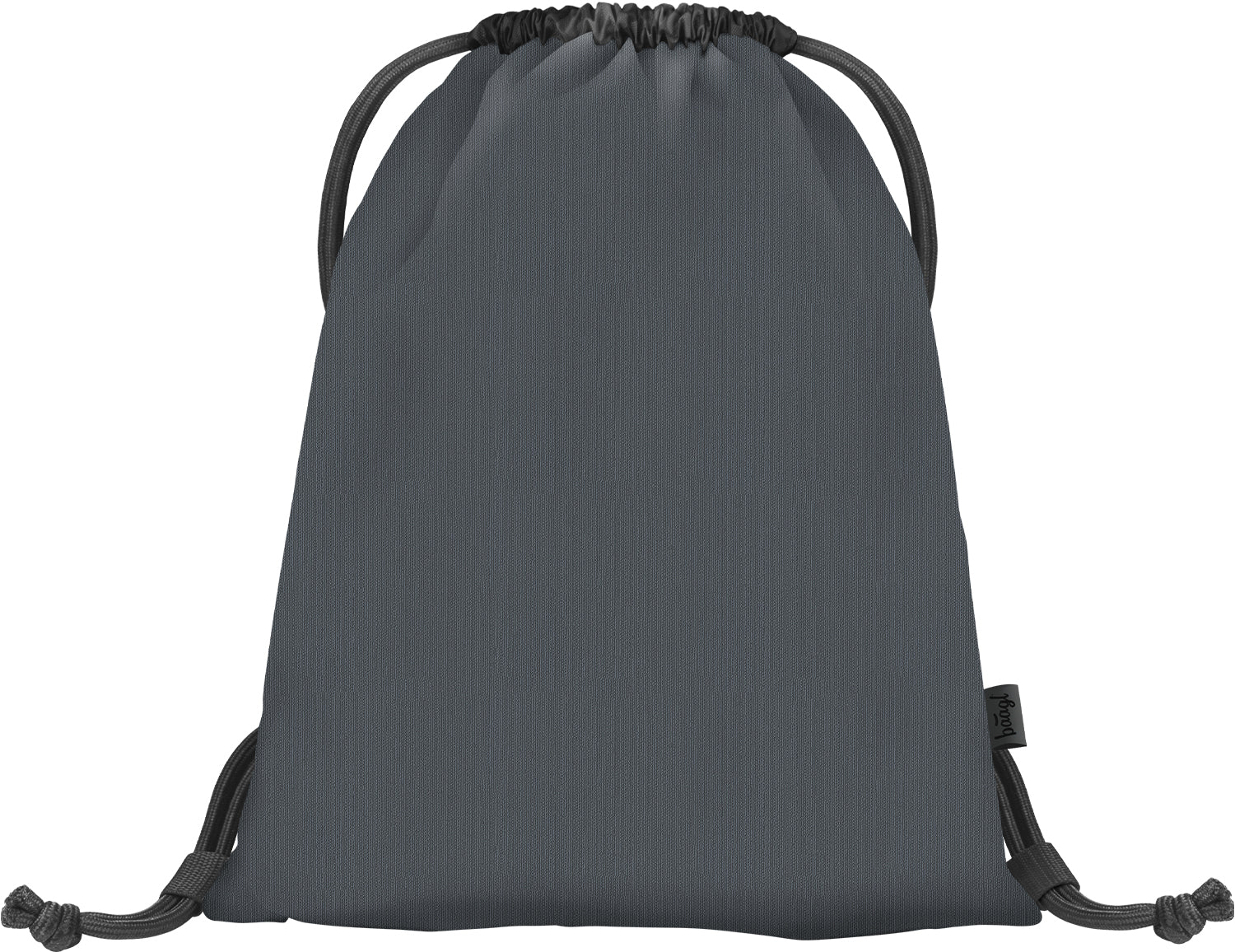 baagl-fortnite-squad-sac-gym-recycl-sport-enfant image 2
