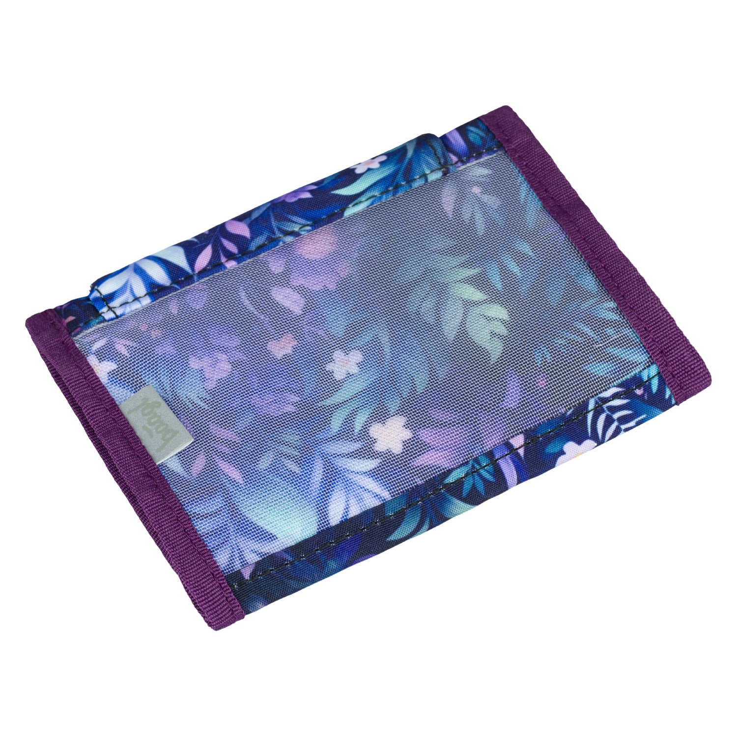 baagl-jungle-panda-portefeuille-enfant-scratch-classique image 3