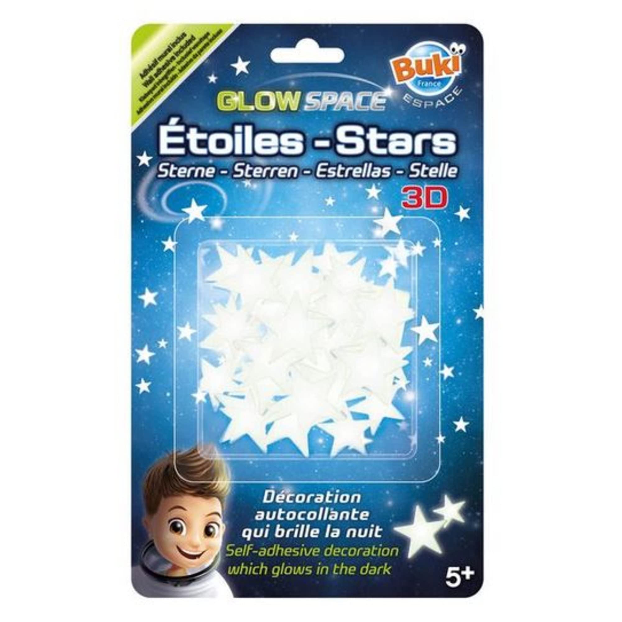 buki-espace-sb50-toiles-3d-phosphorescentes-mur-et-plafond image 1