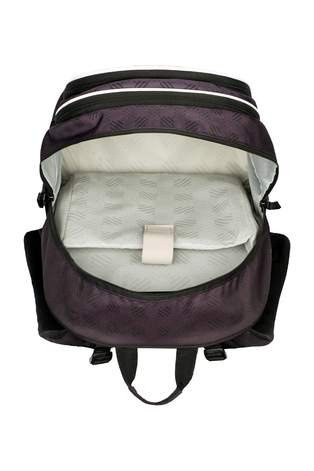 baagl-core-sac-dos-harry-potter-hogwarts-25-l-noir image 5