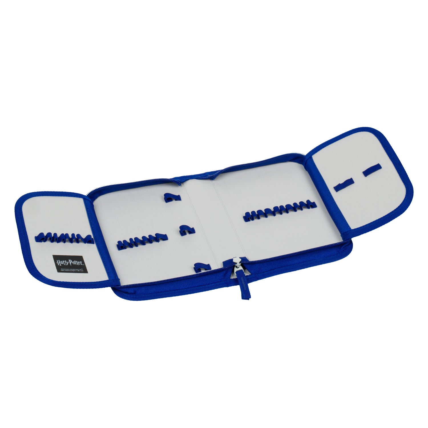 baagl-harry-potter-hedwig-trousse-scolaire-1-compartiment image 3