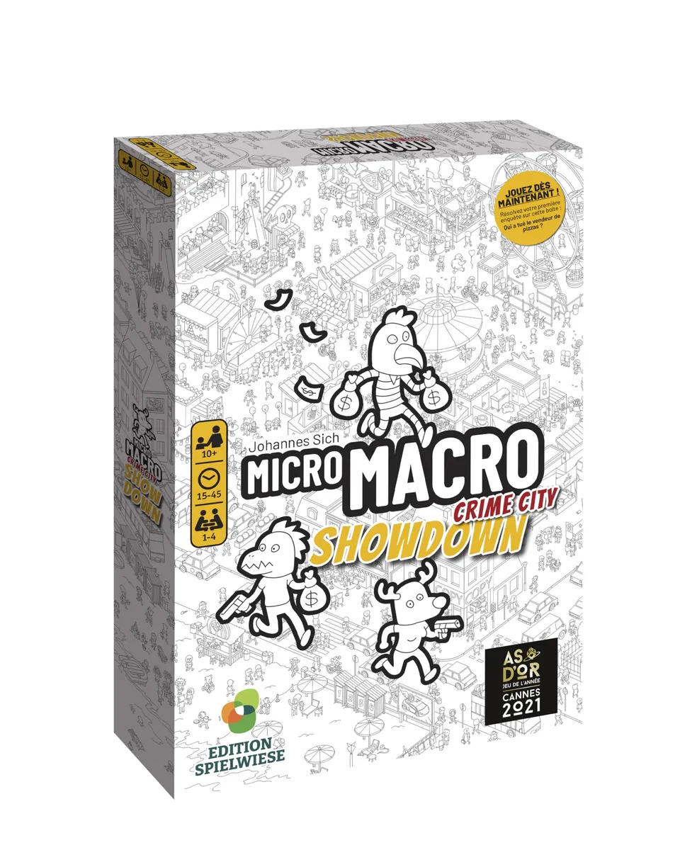 blackrock-micro-macro-showdown-jeu-d-enqu-te-16-enqu-tes image 1