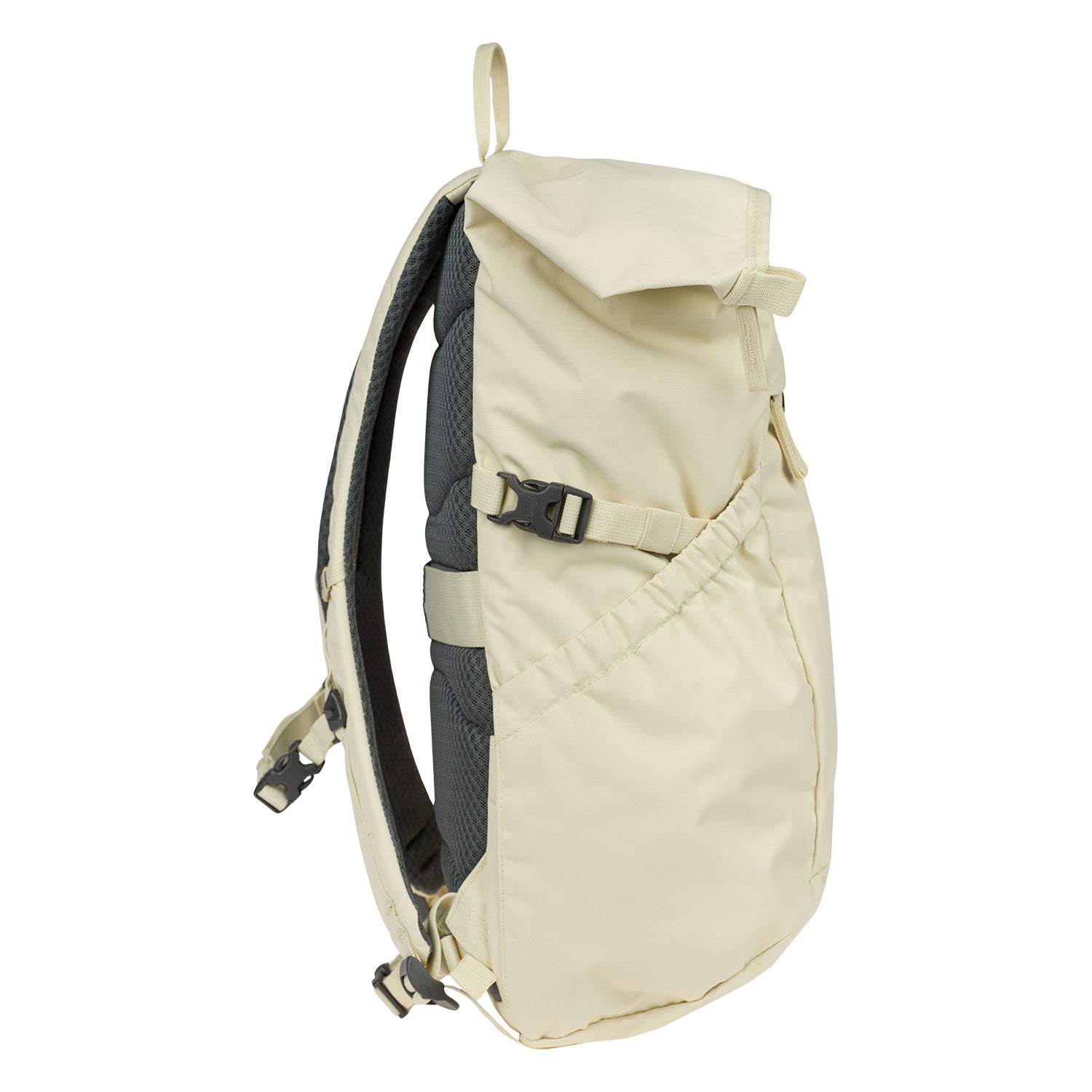 baagl-roll-sac-dos-beige-29-l-imperm-able image 4