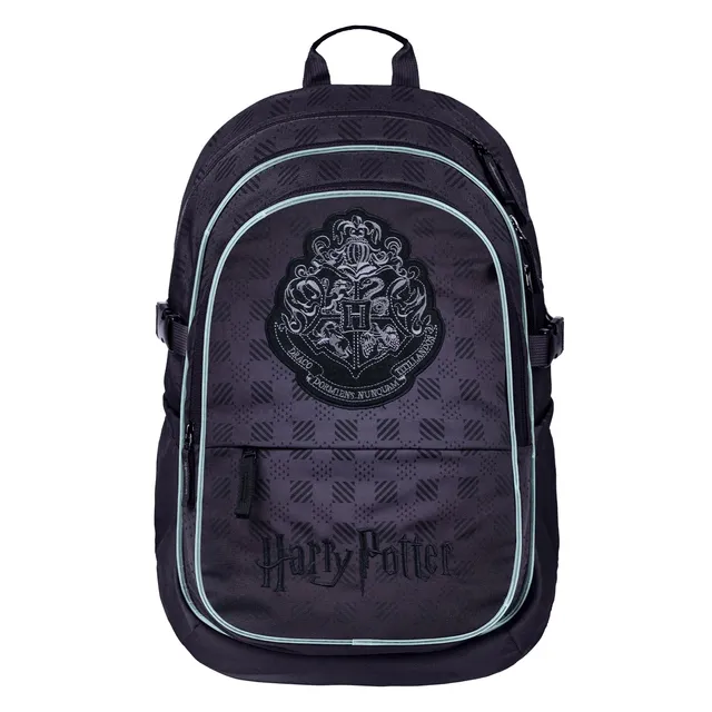 baagl-core-sac-dos-harry-potter-hogwarts-25-l-noir image 1