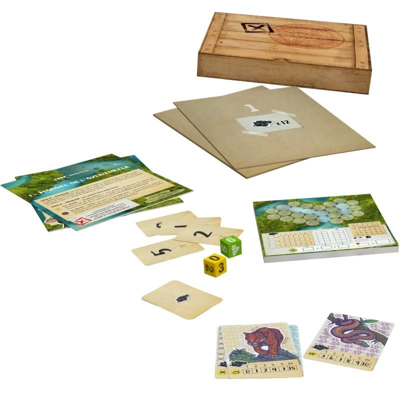 blackrock-games-trek-12-amazonie-jeu-de-soci-t-roll-write image 3