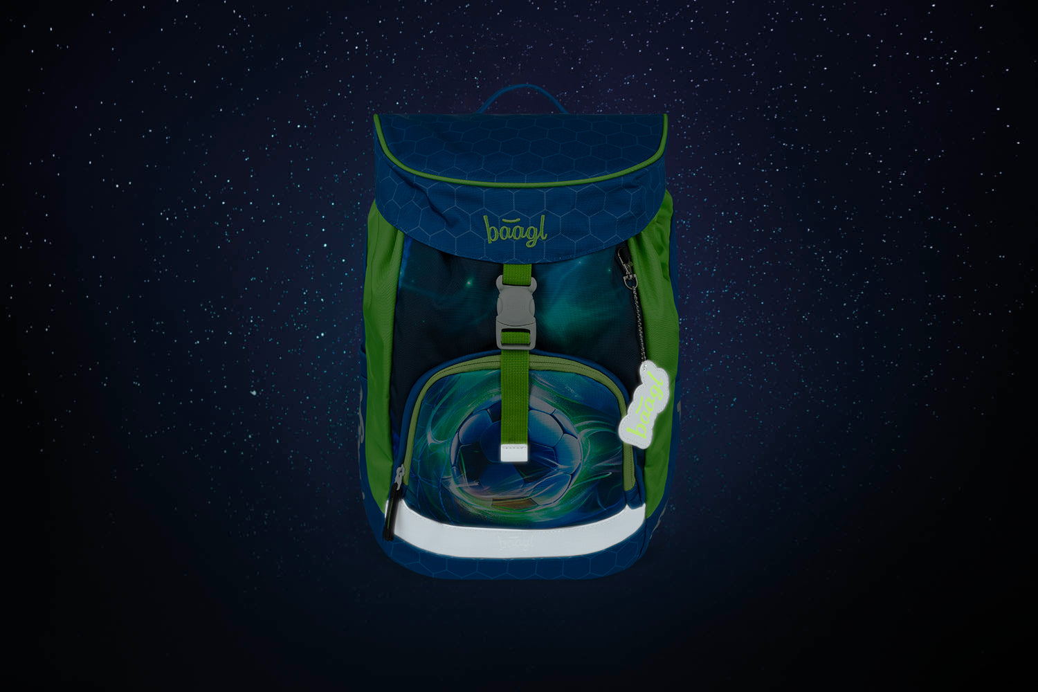 baagl-airy-football-set-cartable-gar-on-l-ger image 7