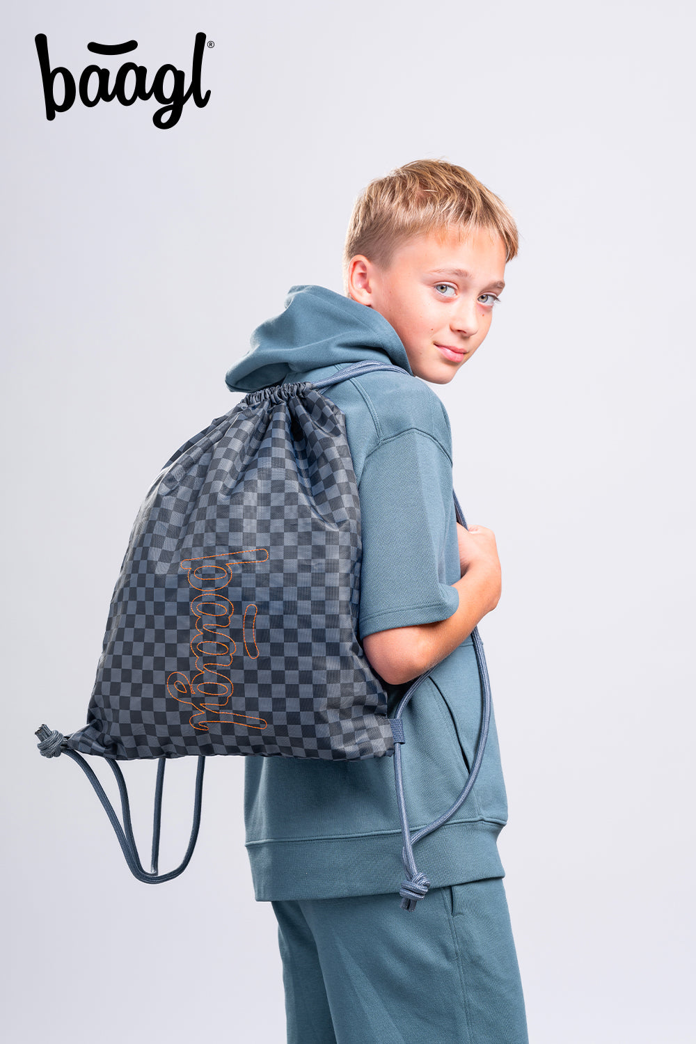 baagl-ska-blue-sac-gym-cordon-lavable-recycl image 5