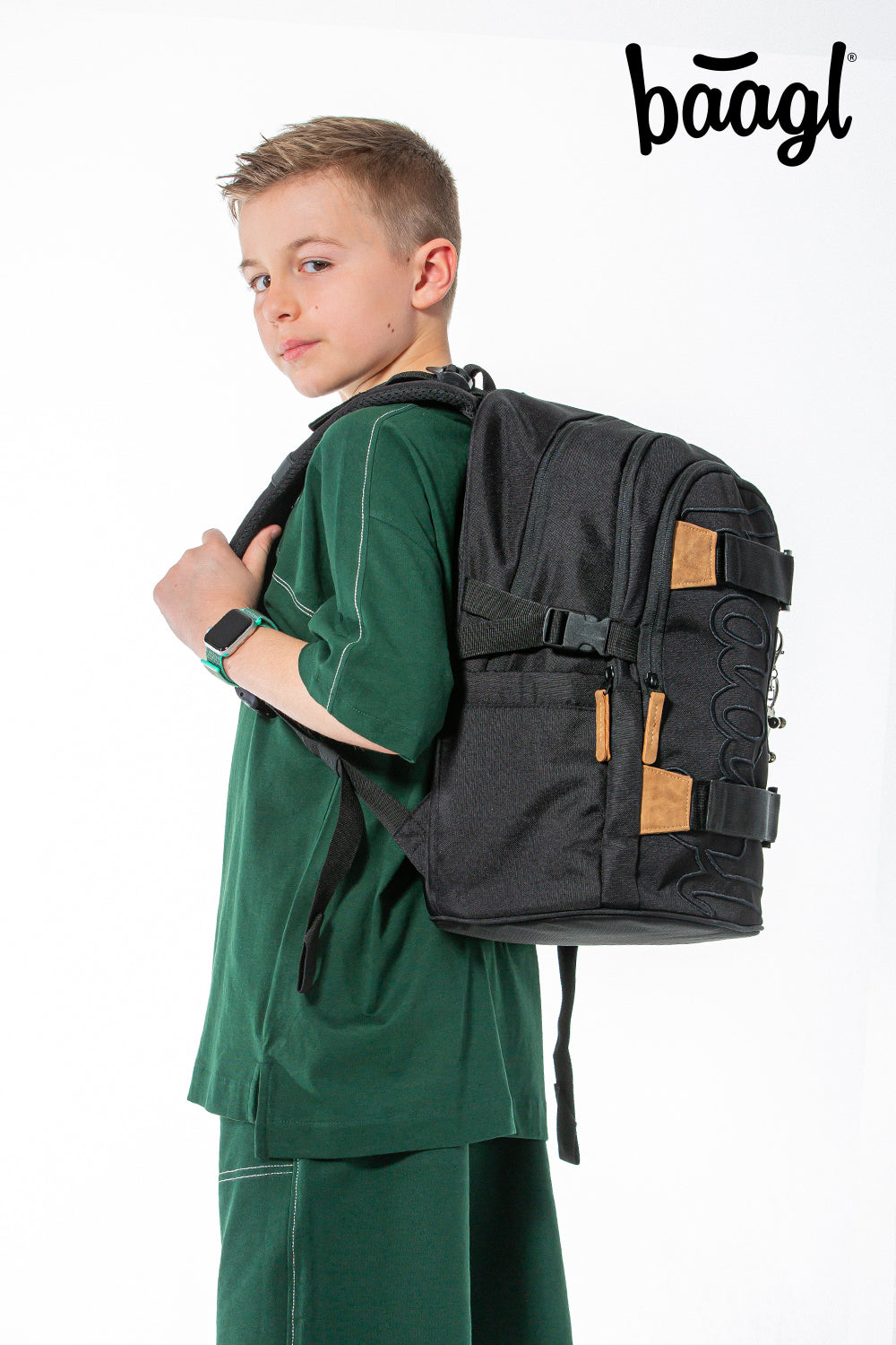 baagl-skate-darkness-iii-ensemble-scolaire-4-pi-ces-skate image 8