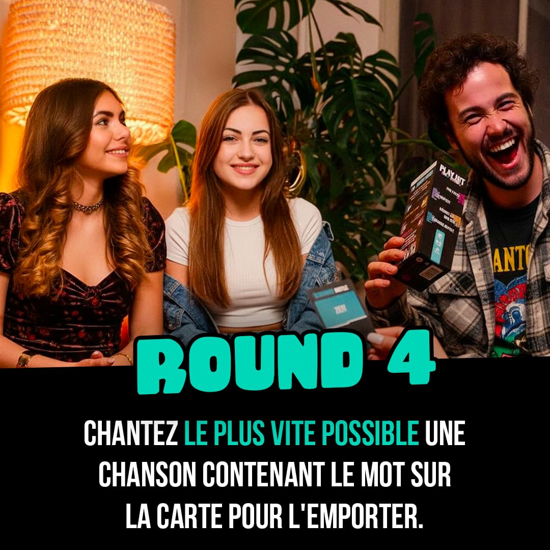 atm-gaming-play-hit-jeu-blind-test-ann-es-90-2000-2-10-joueurs image 8