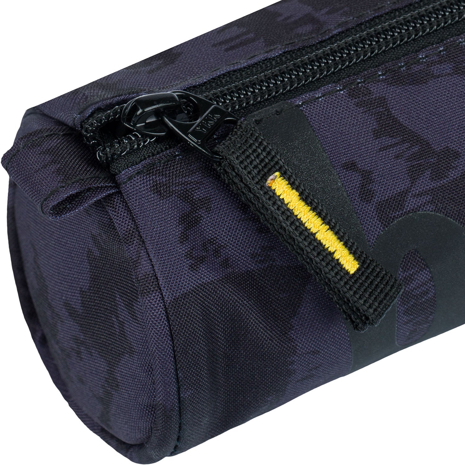baagl-dune-trousse-scolaire-recycl-e-zip-ykk image 4