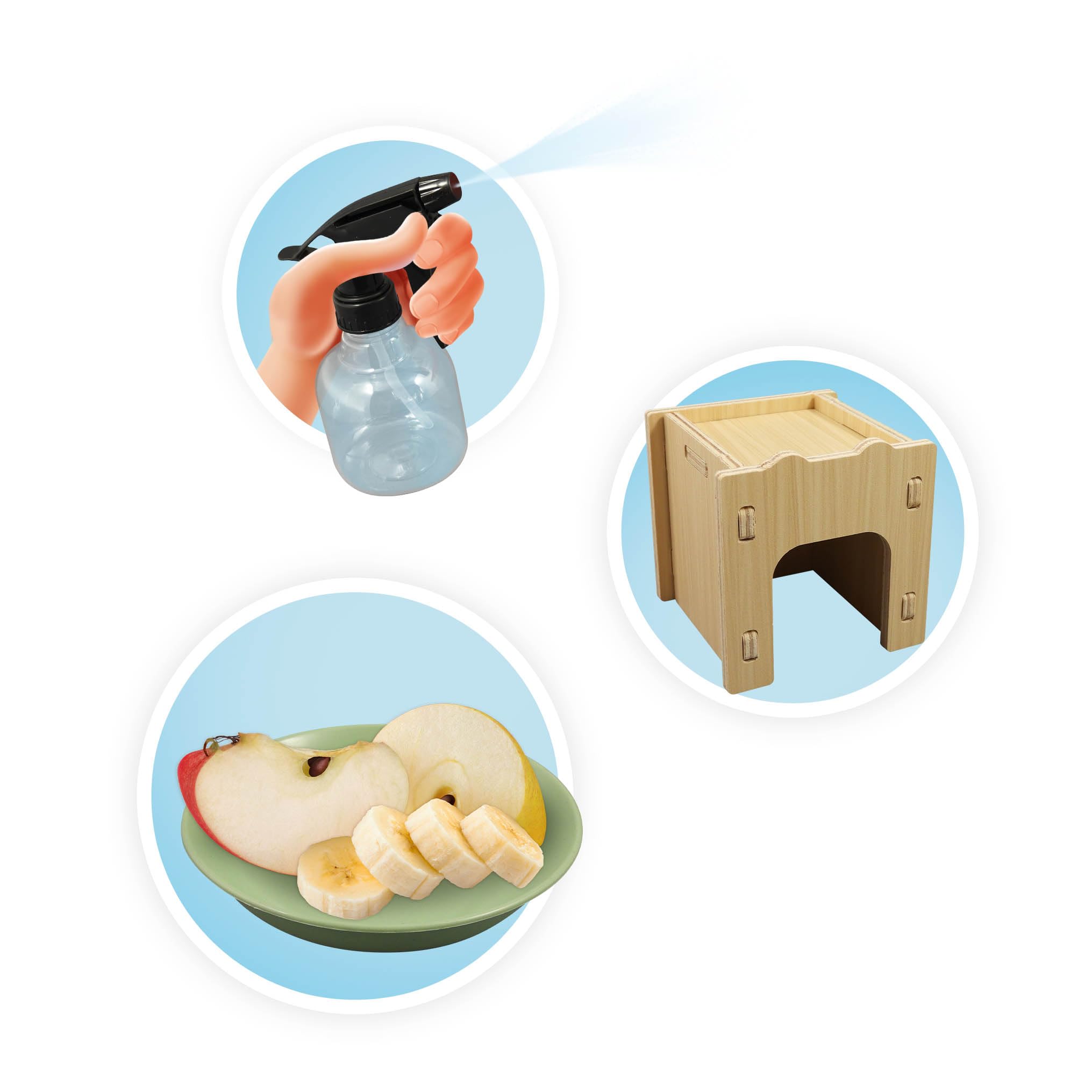 buki-nature-maison-des-escargots-vivarium-enfant-habitat-bois-6-ans image 6