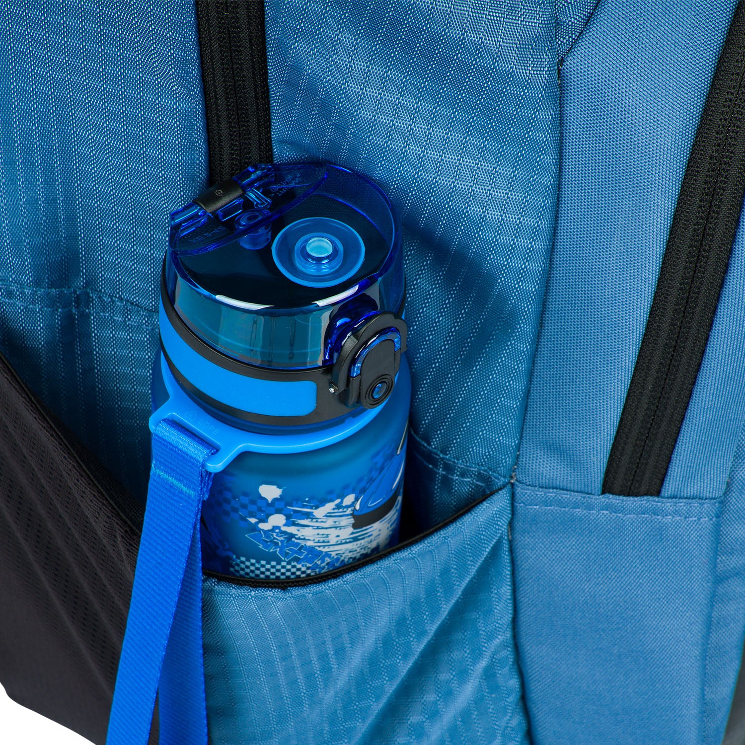 baagl-coolmate-ocean-blue-ensemble-sac-dos-35-l image 6