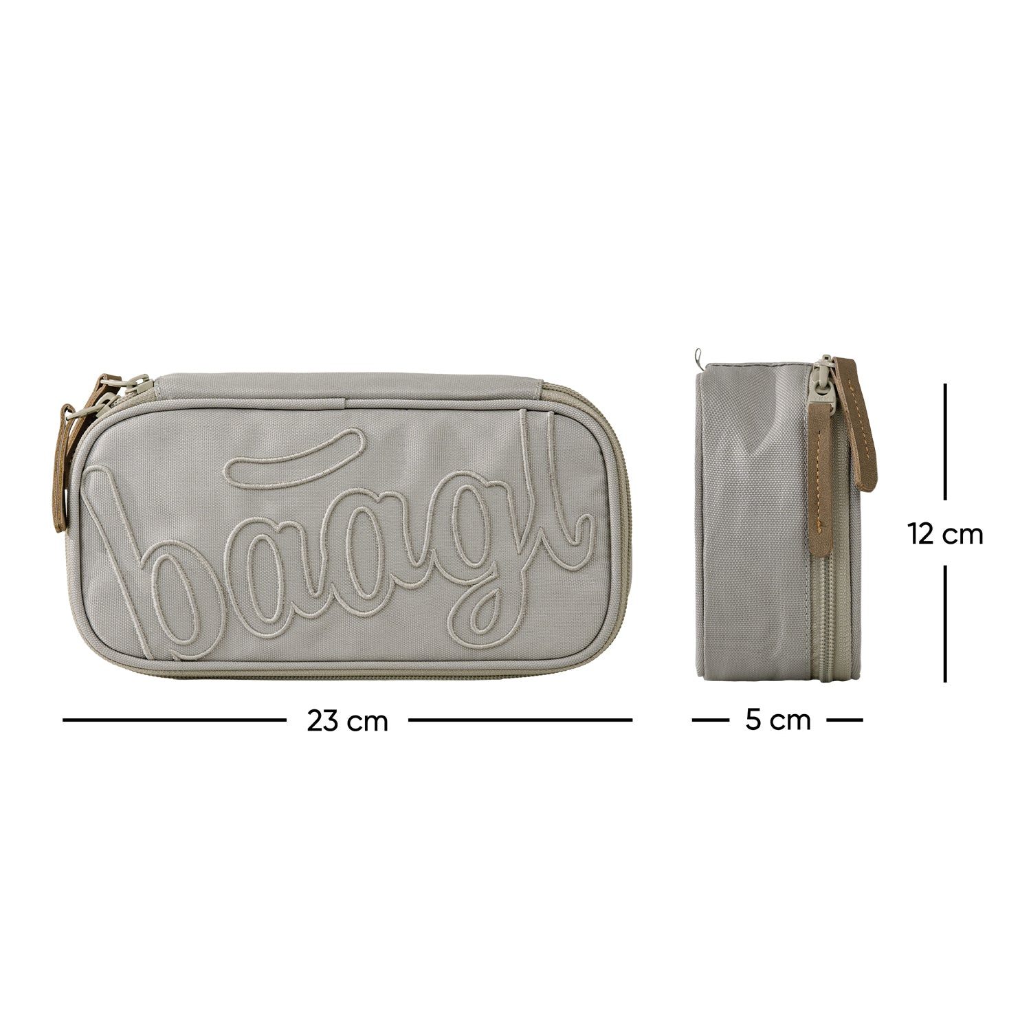 baagl-school-mist-trousse-scolaire-recycl-e-vide image 4