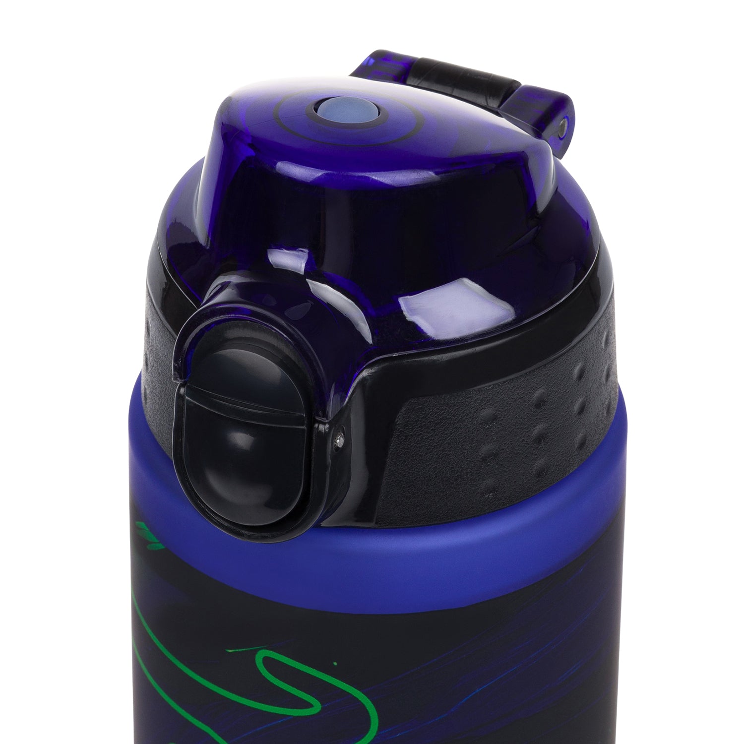 baagl-football-champion-gourde-tritan-700-ml image 4