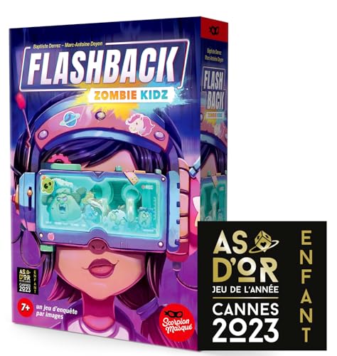 blackrock-flashback-zombie-kidz-jeu-d-enqu-te-coop-ratif-7-ans image 8