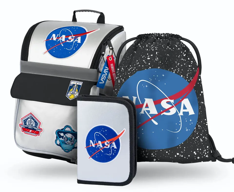 baagl-zippy-nasa-set-cp-gar-on-18-l image 1