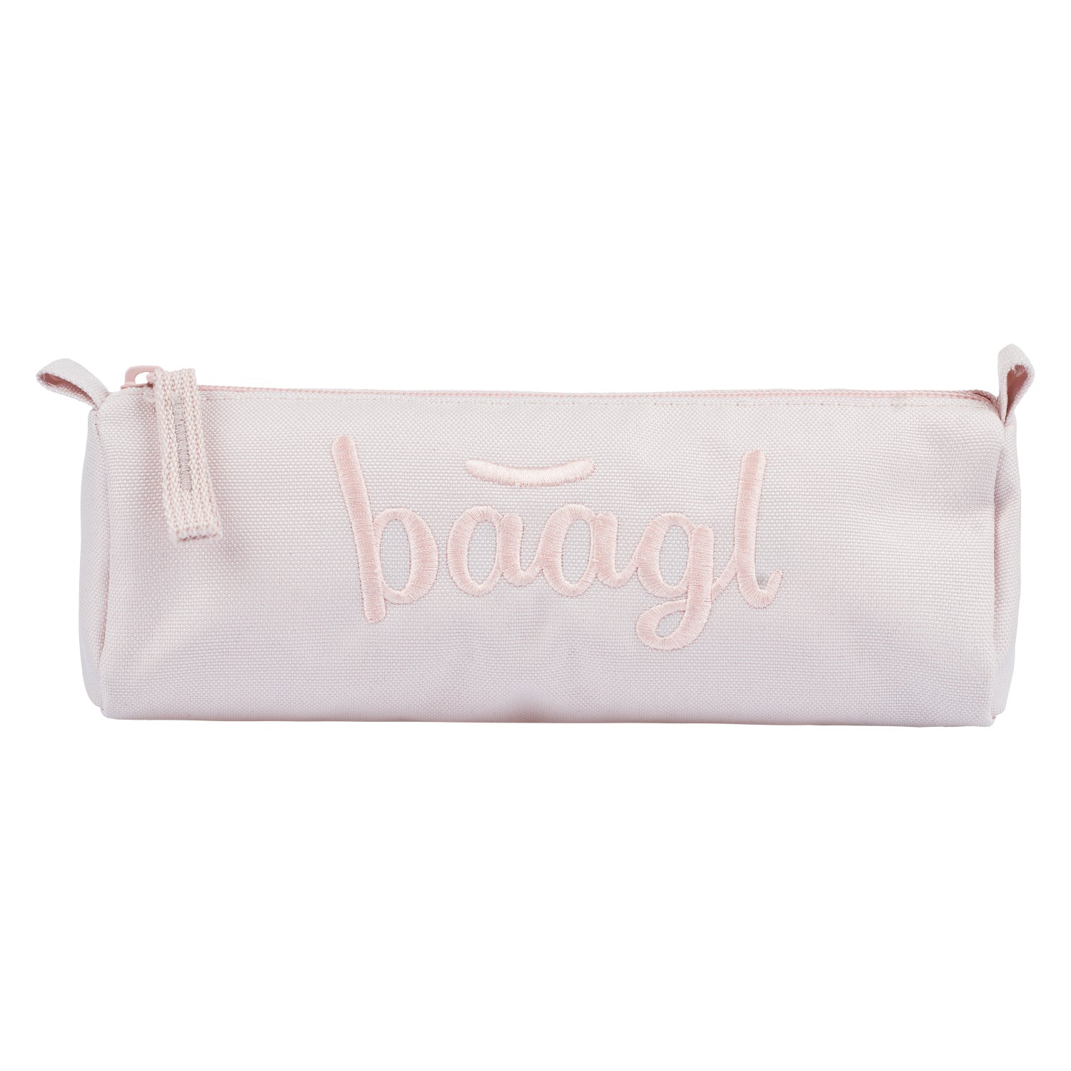 baagl-creamy-trousse-recycl-e-ykk-motif-cr-me-fille image 2