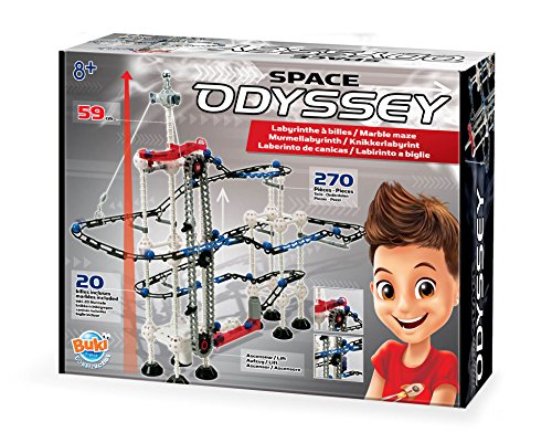 buki-pm517-space-odyssey-circuit-billes-59-cm-d-s-8-ans image 6