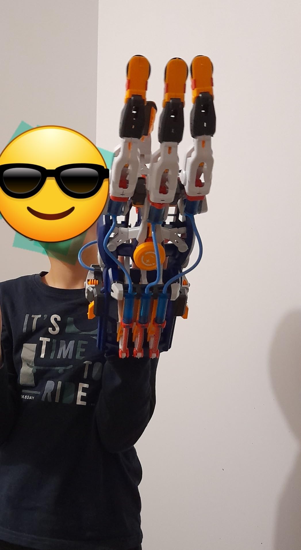 Top éducatif