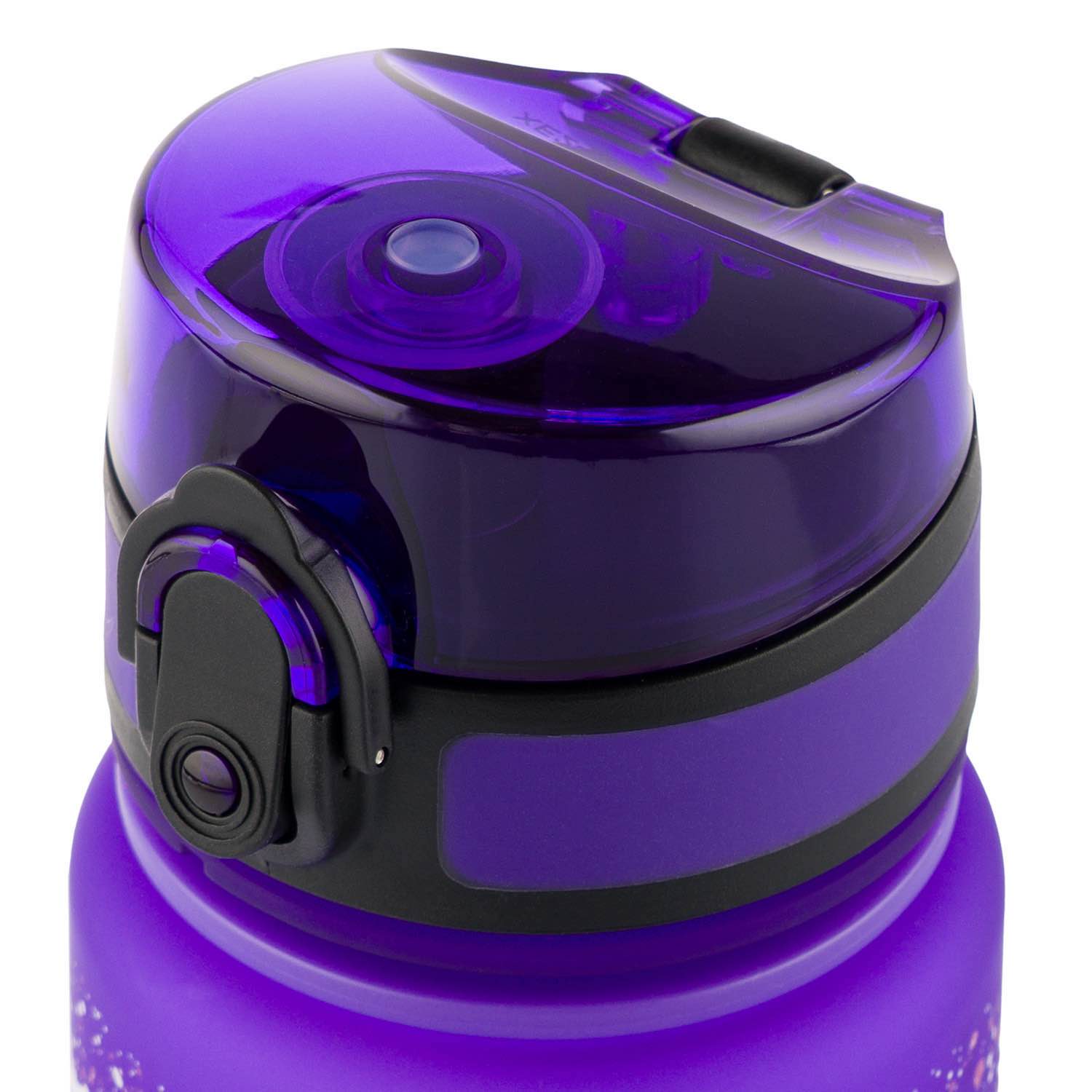 baagl-galaxy-gourde-tritan-500-ml-sans-bpa image 2