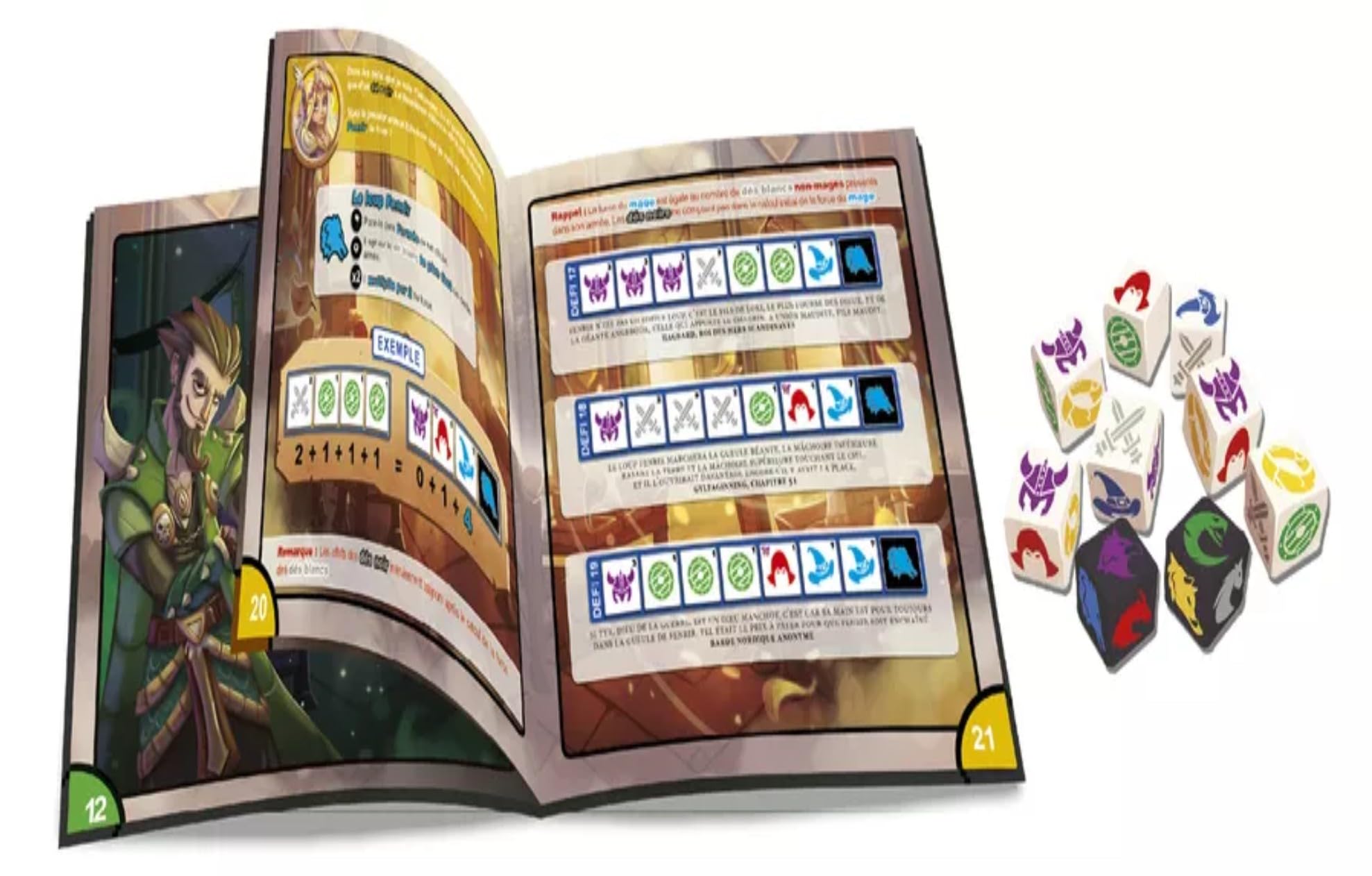 blackrock-par-odin-jeu-de-soci-t-solo-8-ans-mythologie image 3