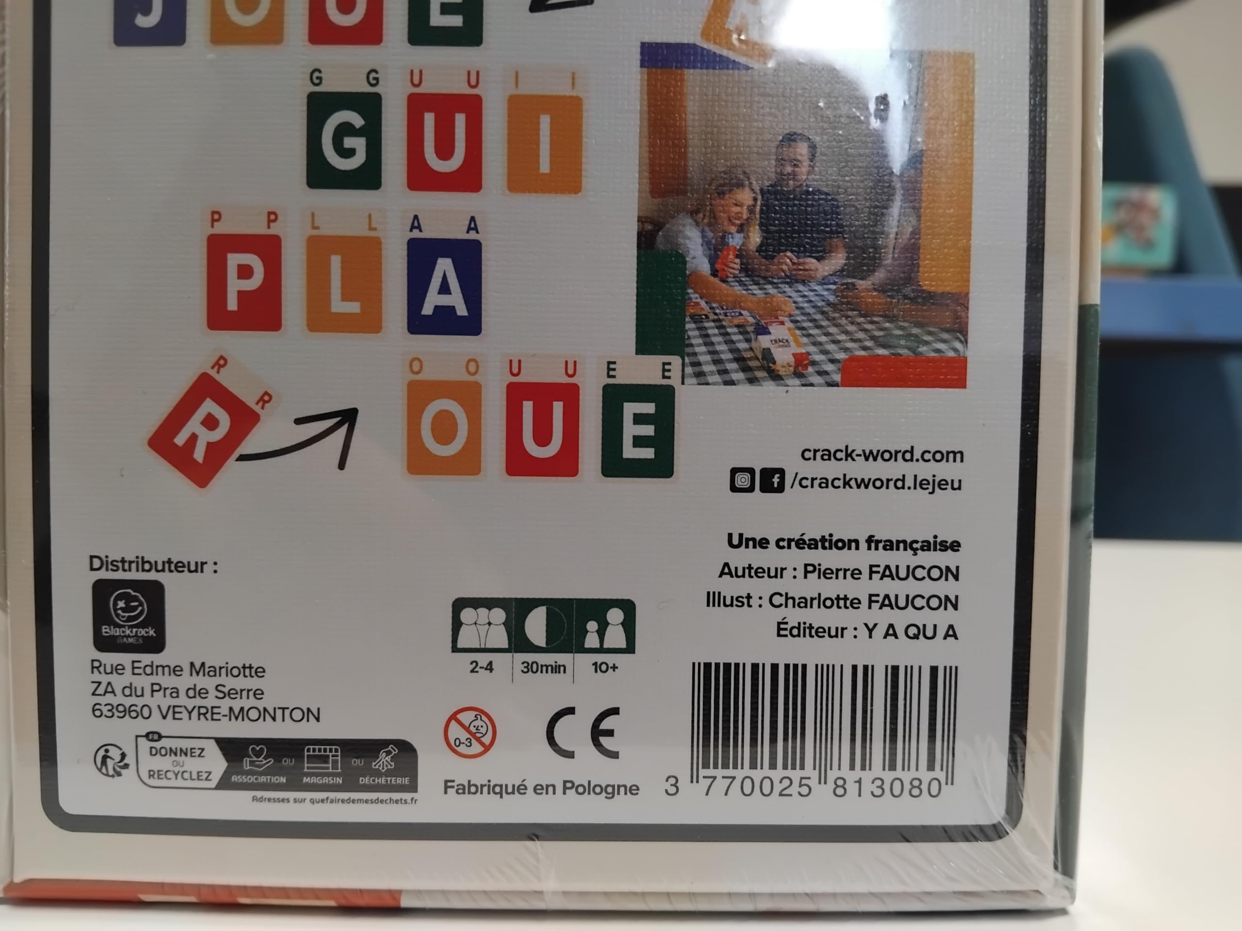 blackrock-ambiance-crack-word-jeu-de-mots-familial image 7