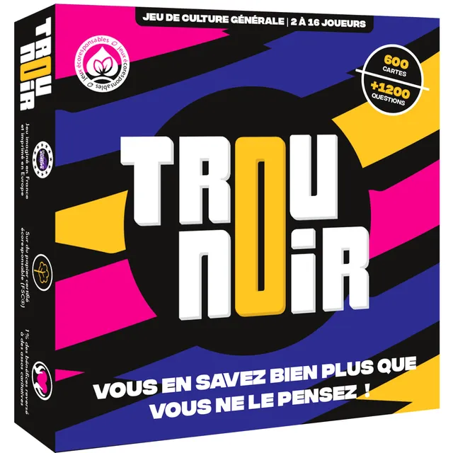 atm-gaming-trou-noir-jeu-de-soci-t-quiz-culture-g-n-rale-d-s-14-ans image 1