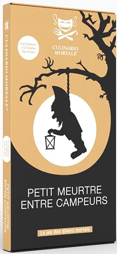 blackrock-enqu-te-culinario-mortale-murder-party-campeurs image 8