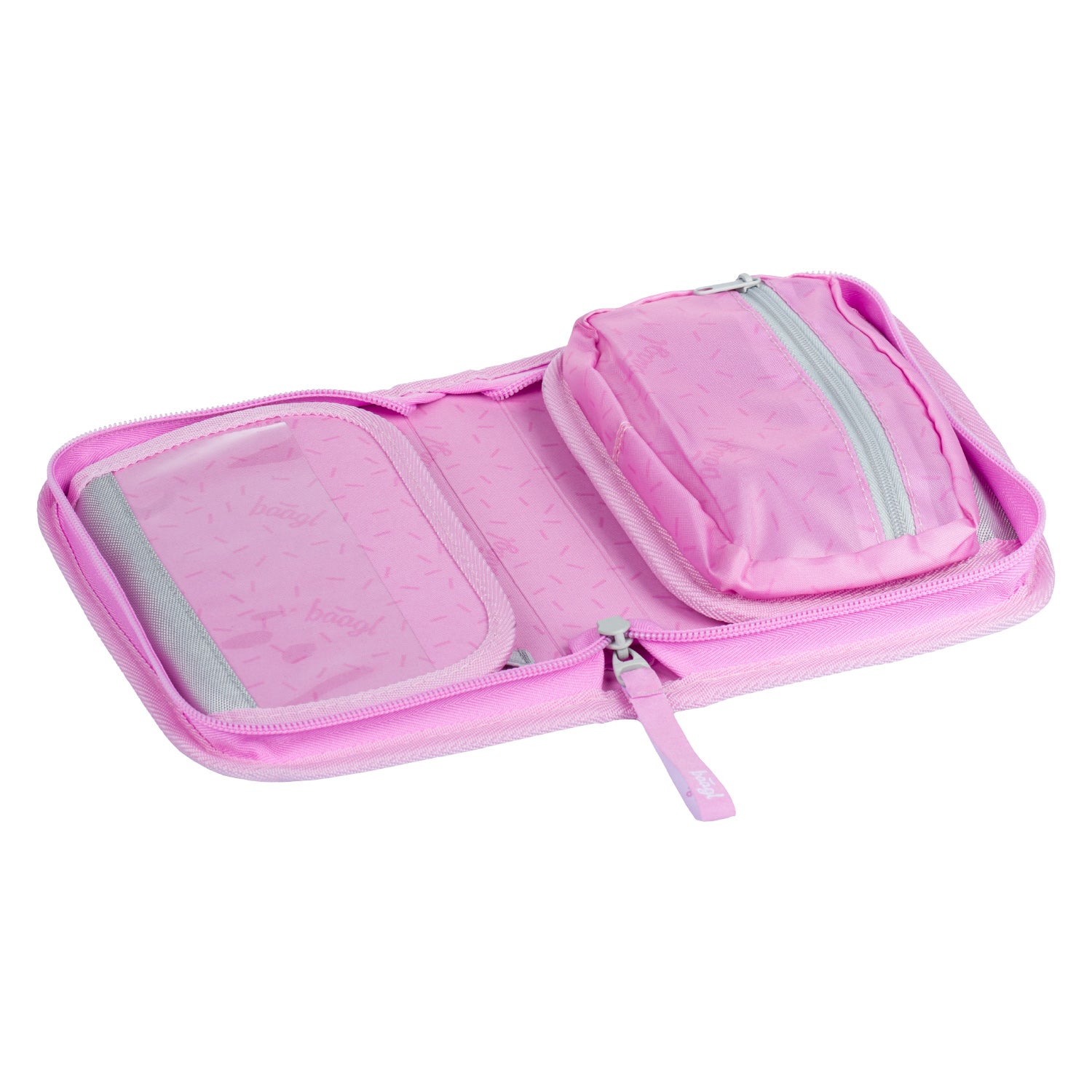 baagl-classic-hummingbird-trousse-cole-1-poche-vide image 3