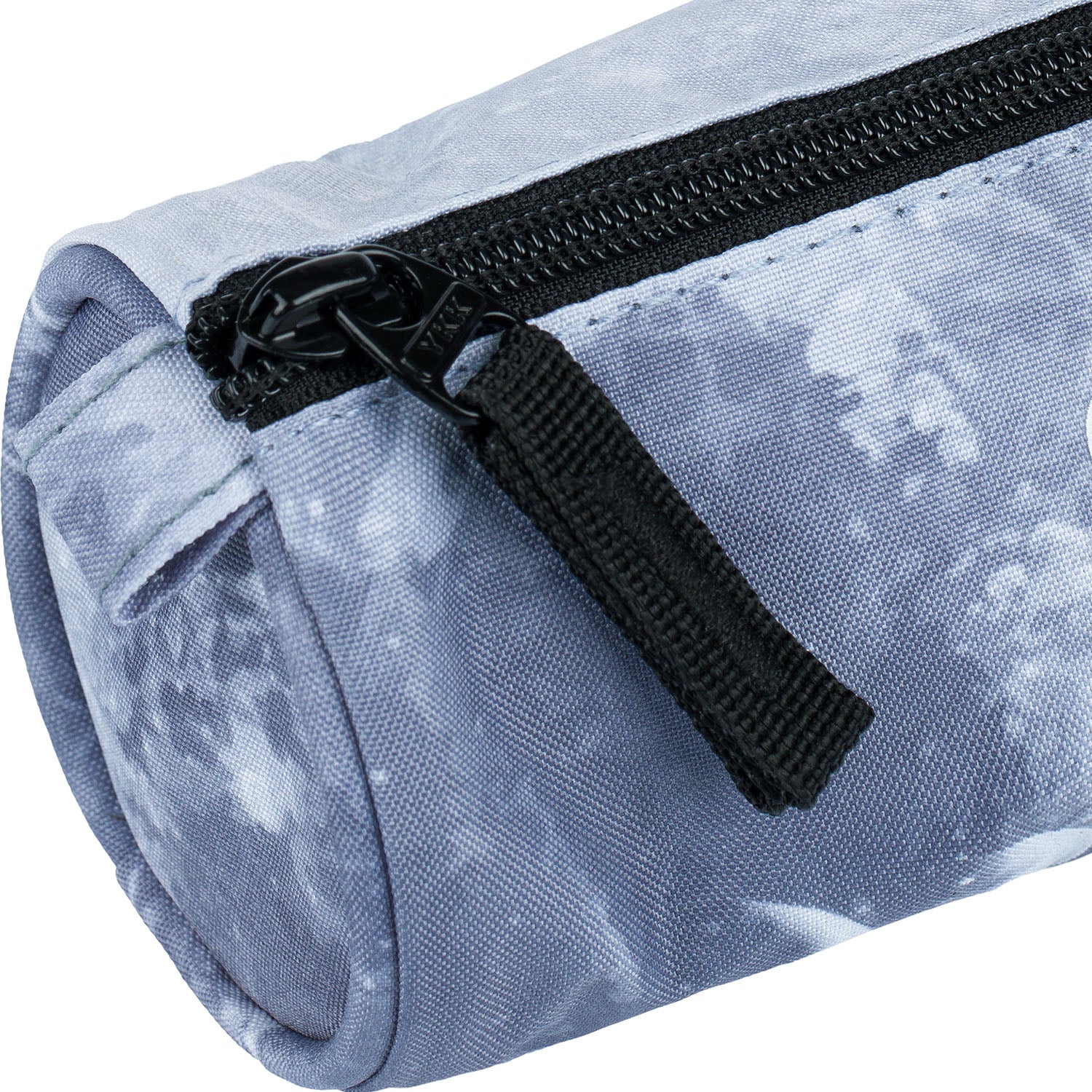 baagl-classic-nasa-grey-trousse-crayons-grise-recycl-e image 4