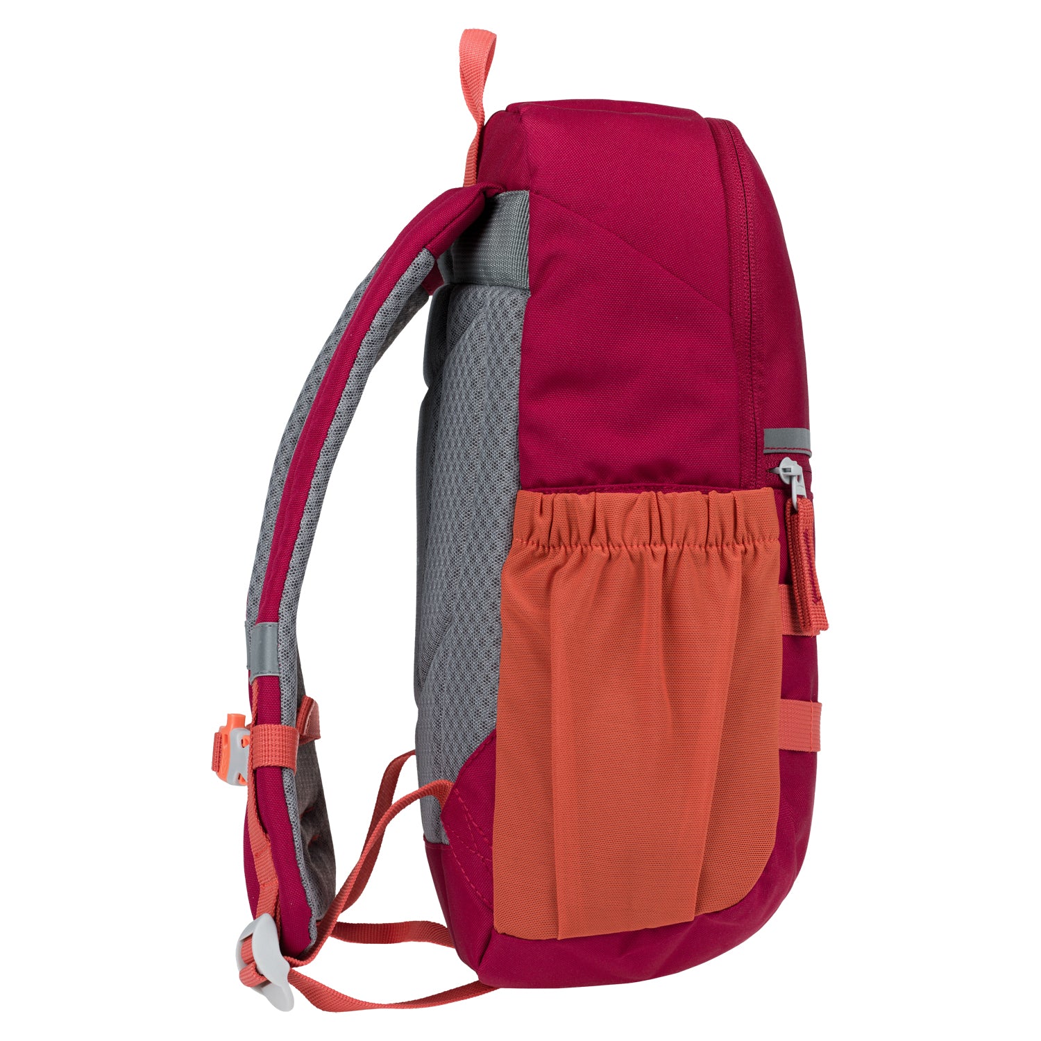 baagl-buddy-owl-sac-dos-10l-maternelle-hibou image 3