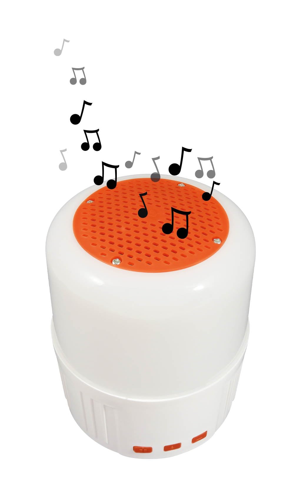 buki-nature-bn018-lanterne-bluetooth-camping image 4