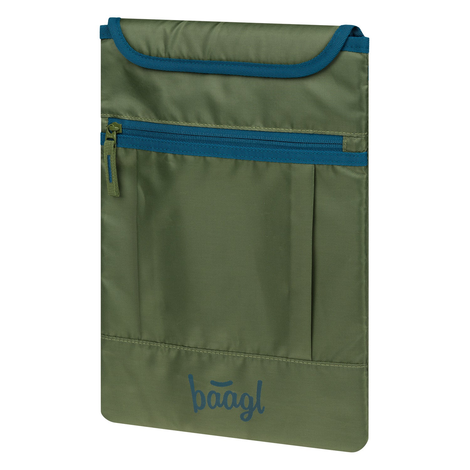 baagl-olive-housse-ordinateur-portable-15-pouces-grs image 1