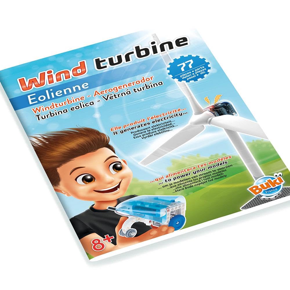 buki-science-olienne-90-cm-kit-lectricit-8-ans image 3
