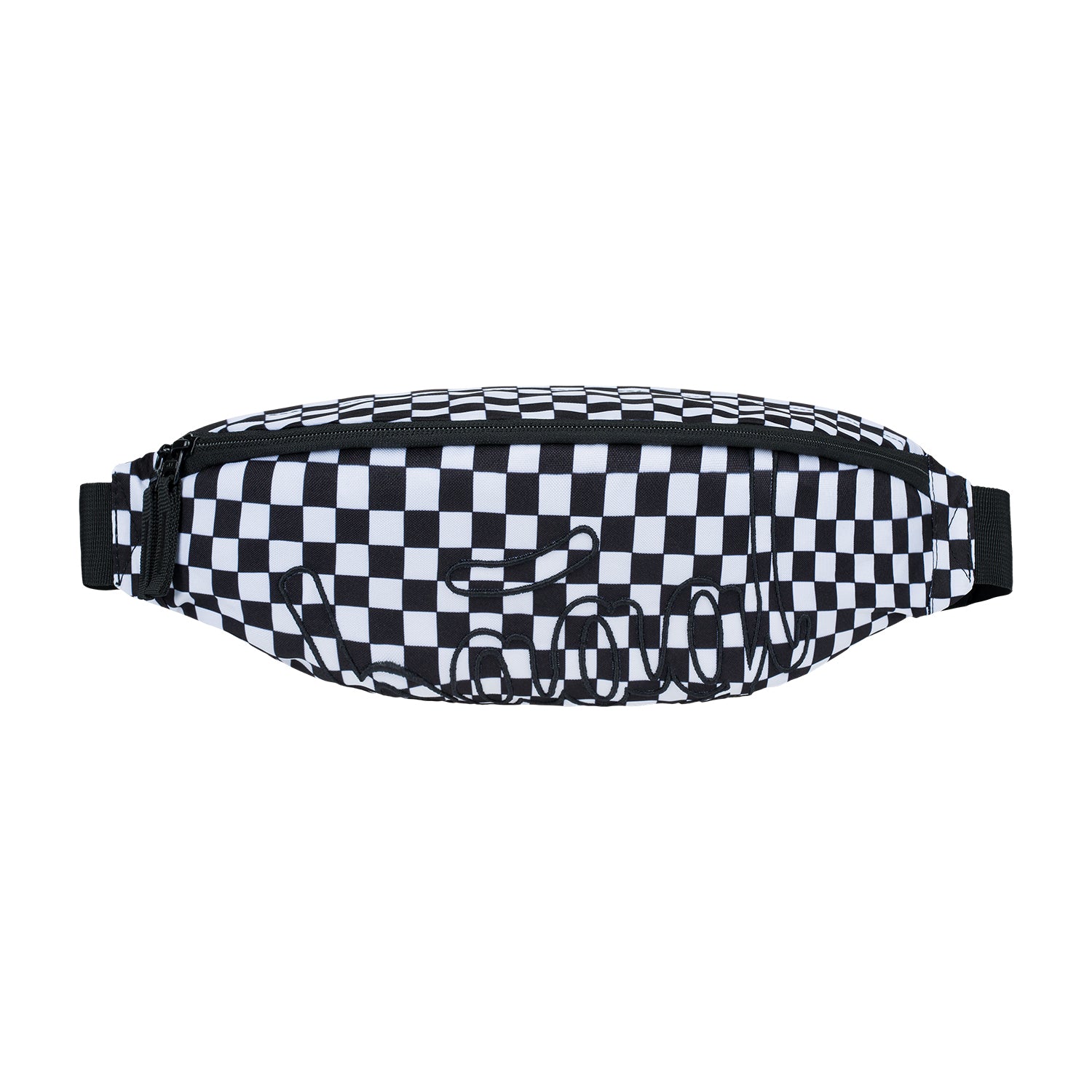 baagl-snap-banane-ska-4-5-l-imperm-able image 1