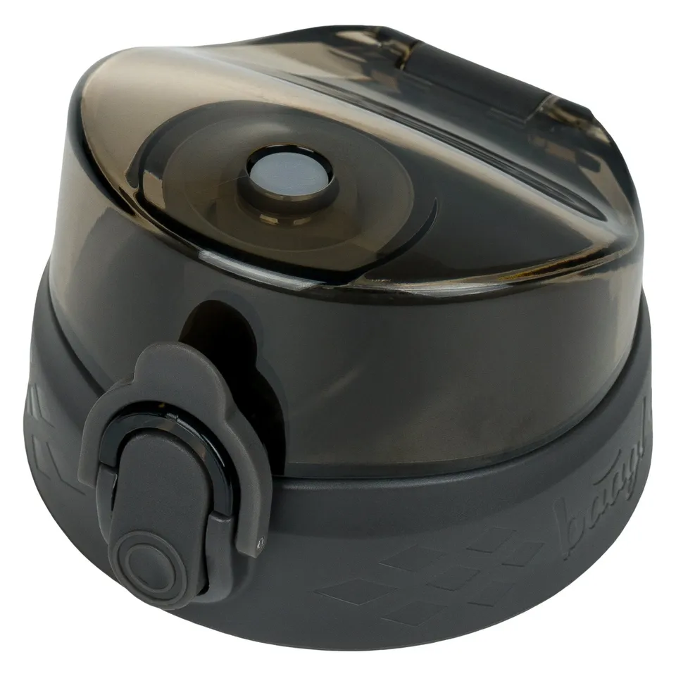 baagl-drinking-bottles-bouchon-gourde-500-ml-noir-tritan image 1