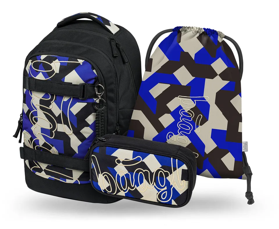 baagl-skate-max-variety-ensemble-sac-trousse-recycl image 1