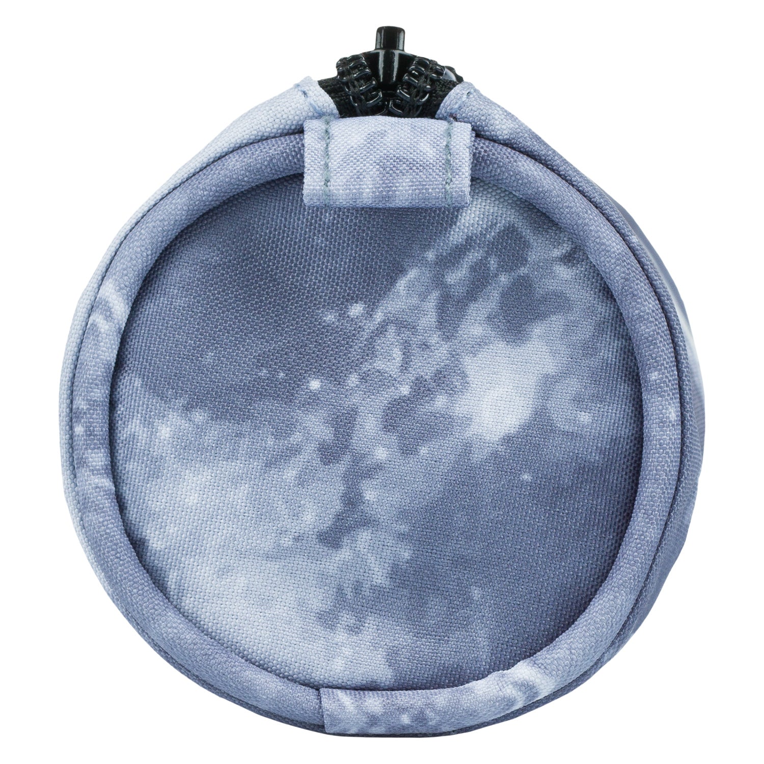 baagl-classic-nasa-grey-trousse-crayons-grise-recycl-e image 3