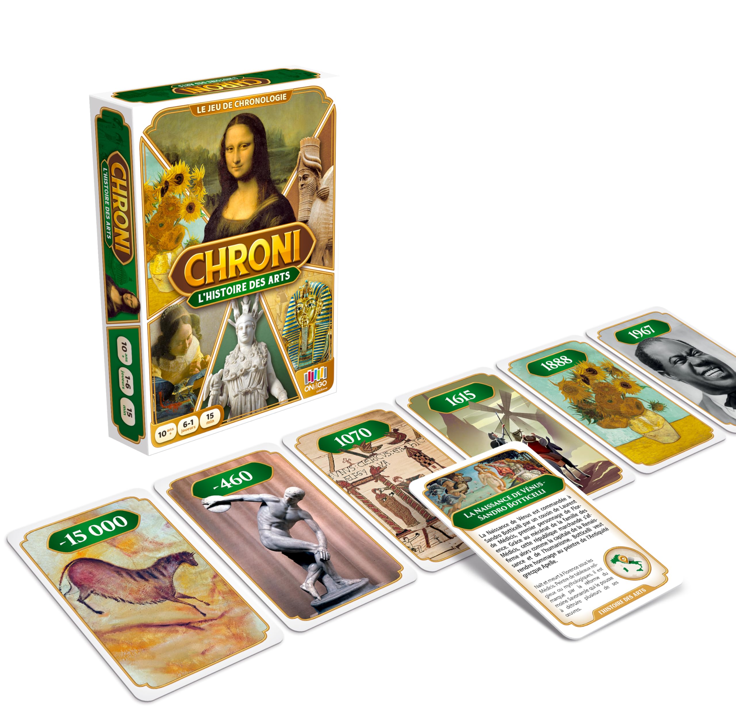 blackrock-r-flexion-chroni-jeu-soci-t-histoire-des-arts-10-ans image 3