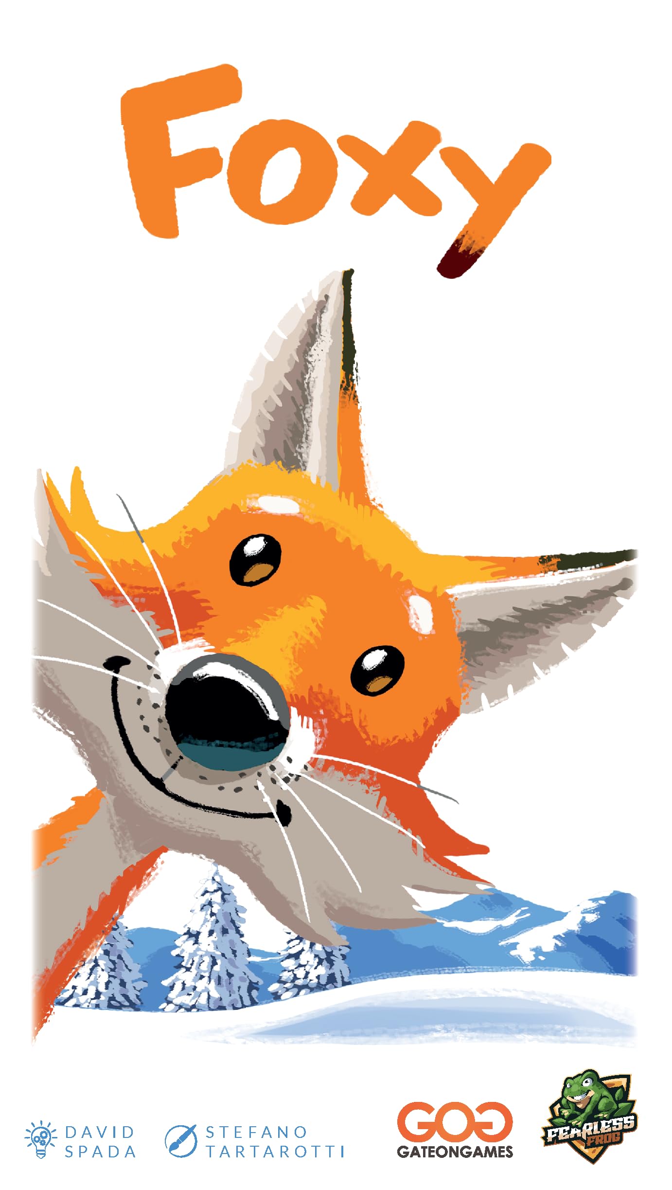blackrock-foxy-jeu-de-m-moire-observation-d-s-8-ans image 2