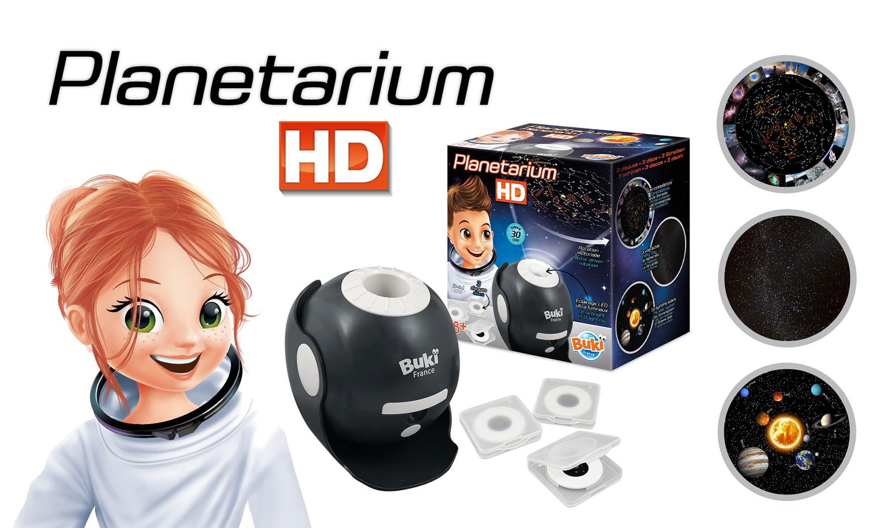 buki-espace-8002-plan-tarium-hd-projecteur-toiles image 2