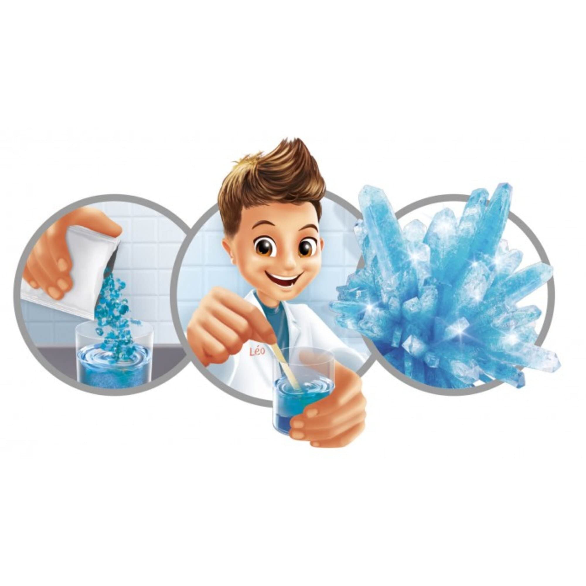 buki-mini-lab-3006blu-coffret-cristaux-bleu-d-s-8-ans image 6