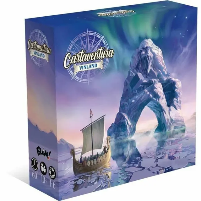 blackrock-enqu-te-cartaventura-vinland-jeu-narratif-coop-ratif-10-ans image 1