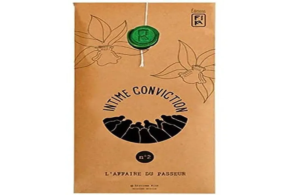 blackrock-games-enqu-te-intime-conviction-2-affaire-du-passeur image 1