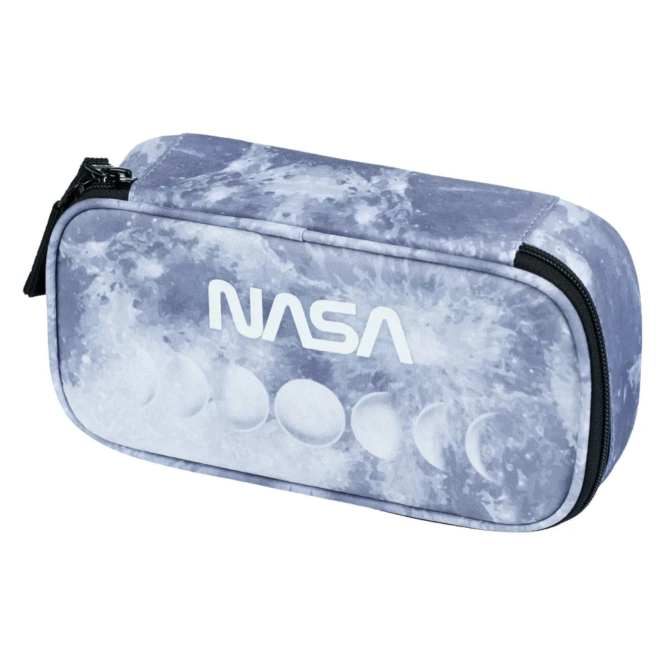 baagl-nasa-grey-trousse-scolaire-recycl-e-ykk image 1