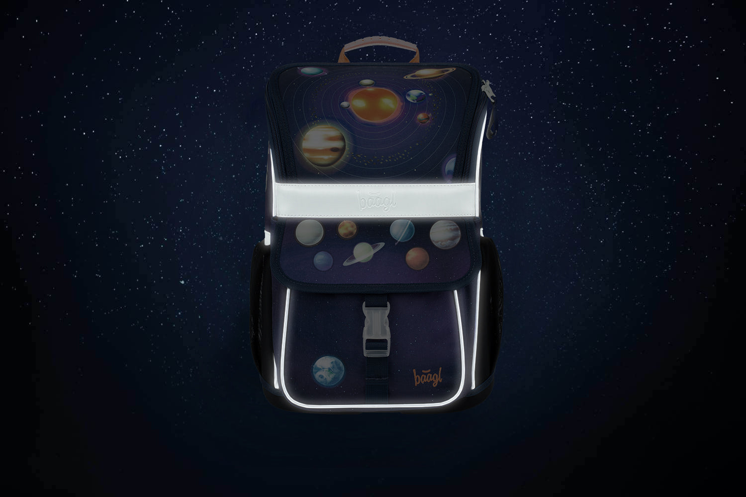 baagl-zippy-planets-cartable-cp-3-pi-ces-espace-18-l image 7
