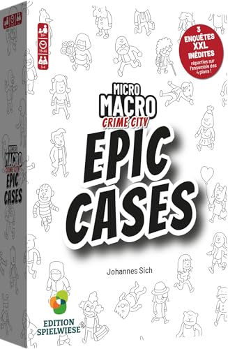 blackrock-enqu-te-micro-macro-epic-cases-extension-3-enqu-tes-xxl image 7
